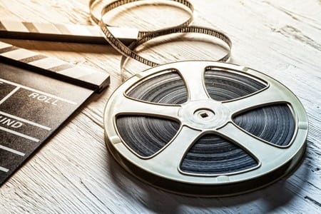 Filmfreunde Dingelsdorf