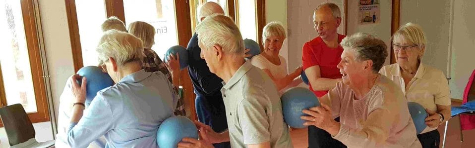 20230418_165456_1920x600