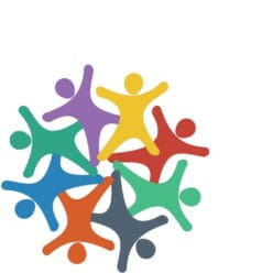 Bürgergemeinschaft DingelsDorfLeben e.V.